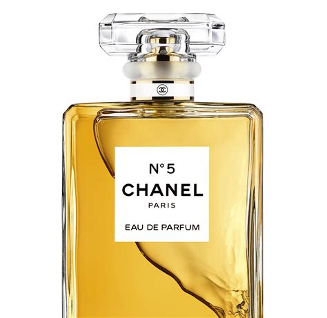 chanel n 5 perfume precio|chanel n 5 perfume price.